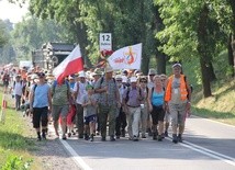 Grupa 12 - dzień III