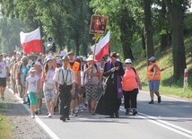 Grupa 11 - dzień III