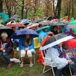 Pielgrzymka Kobiet do MB Piekarskiej 2017 - cz.2