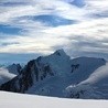 Zbiórka na poszukiwania ks. Krzysztofa Grzywocza w Alpach