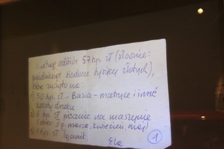 I Polsko-Amerykański Piknik Historyczny