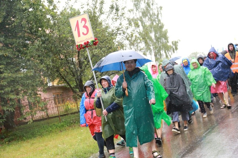 Grupa 13