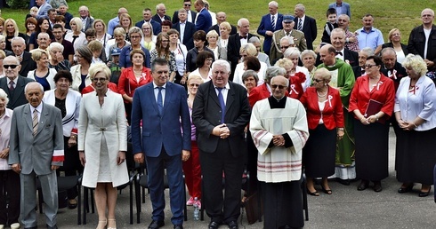 Słynna bitwa lekcją dla młodzieży