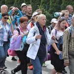 Grupa 22 - piąty dzień