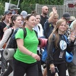 Grupa 22 - piąty dzień