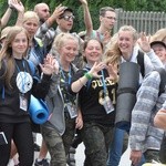 Grupa 22 - piąty dzień