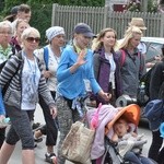 Grupa 22 - piąty dzień