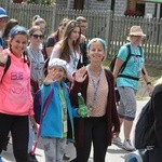 Grupa 22 - piąty dzień