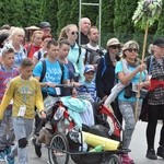 Grupa 22 - piąty dzień