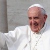 Papieskie przesłanie na synod waldensów