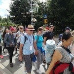 Grupa 9 - dzień piąty