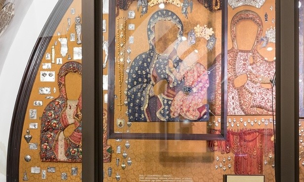 Zaproszenie na Jubileusz