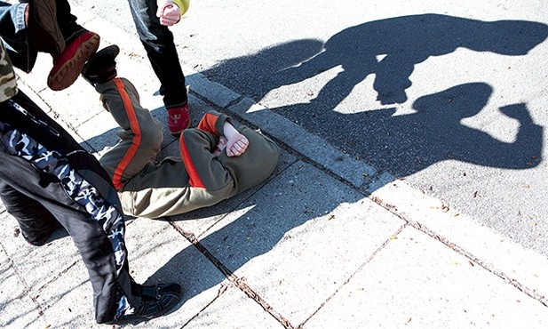 „Gdańsk blisko rodziny” ma poprawić jakość i dostępność usług dla osób zagrożonych