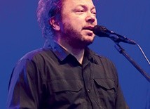 Gwiazdą finałowego koncertu był Mietek Szcześniak.