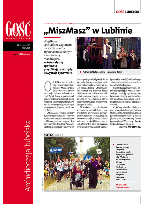 Gość Lubelski 34/2017