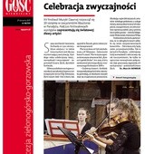 Gość Zielonogórsko-Gorzowski 34/2017