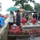 Pamięci ks. Romana Kotlarza