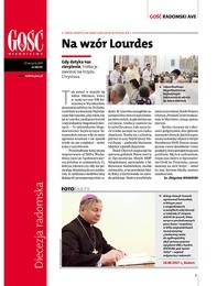 Gość Radomski 34/2017