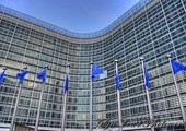 Komisja Europejska o decyzji Polski ws. ellaOne