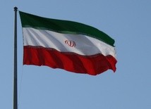 Iran może w ciągu kilku dni wyprodukować wysoko wzbogacony uran