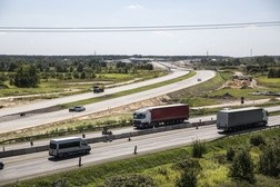 Nie bójmy się bliskości Maryi