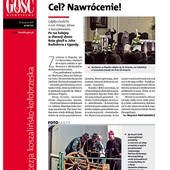 Gość Koszalińsko-Kołobrzeski 34/2017