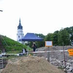 Kolejne przełomowe odkrycia archeologiczne w Chełmie