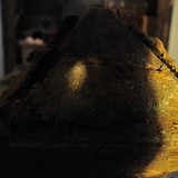 Kolejne przełomowe odkrycia archeologiczne w Chełmie