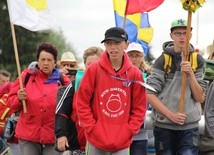 Grupa 24 - dzień VII