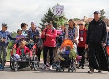 Grupa 22 - dzień VII