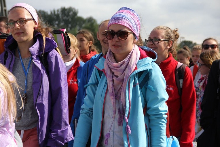 Grupa 14 - dzień VII