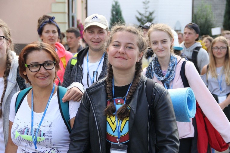 Grupa 12 - dzień VII
