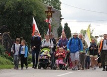 Grupa 2 - dzień VII