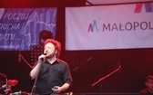 10. Festiwal "Jackowe Granie" w Oświęcimiu - 2017