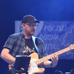 10. Festiwal "Jackowe Granie" w Oświęcimiu - 2017