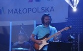 10. Festiwal "Jackowe Granie" w Oświęcimiu - 2017