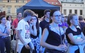 10. Festiwal "Jackowe Granie" w Oświęcimiu - 2017