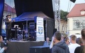 10. Festiwal "Jackowe Granie" w Oświęcimiu - 2017