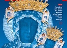 Gość Niedzielny 34/2017