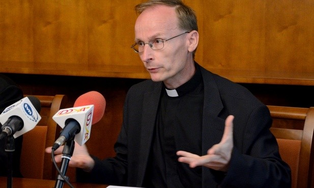 Jak przebiegała akcja ratownicza w Alpach?
