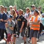 Grupa 22 - dzień ósmy