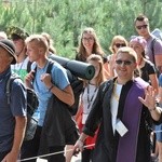 Grupa 15 - dzień ósmy