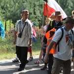 Grupa 11 - dzień ósmy