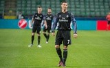 Lubelski turniej na rzecz chorej Wiktorii z udziałem wyjątkowych gwiazd