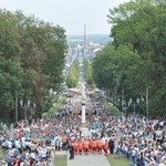 Grupa 22 - wejście