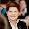 Premier ocenia działania głowy państwa