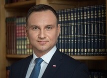 Prezydent odwiedzi dzisiaj Jasną Górę