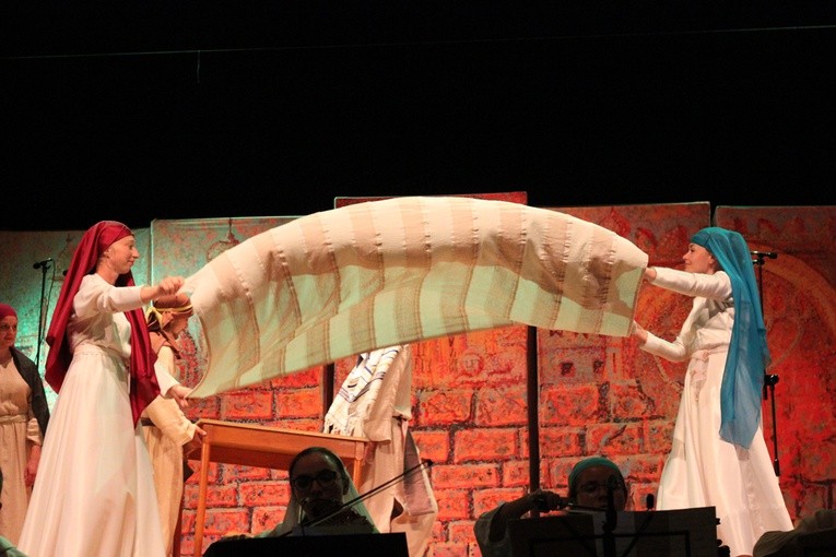 26 sierpnia u paulinów