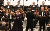 Koncert BelleVoci (27 sierpnia 2017)