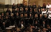 Koncert BelleVoci (27 sierpnia 2017)